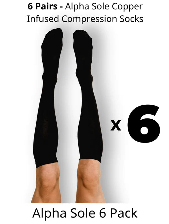 BFCM 6 Pack + E-Book
