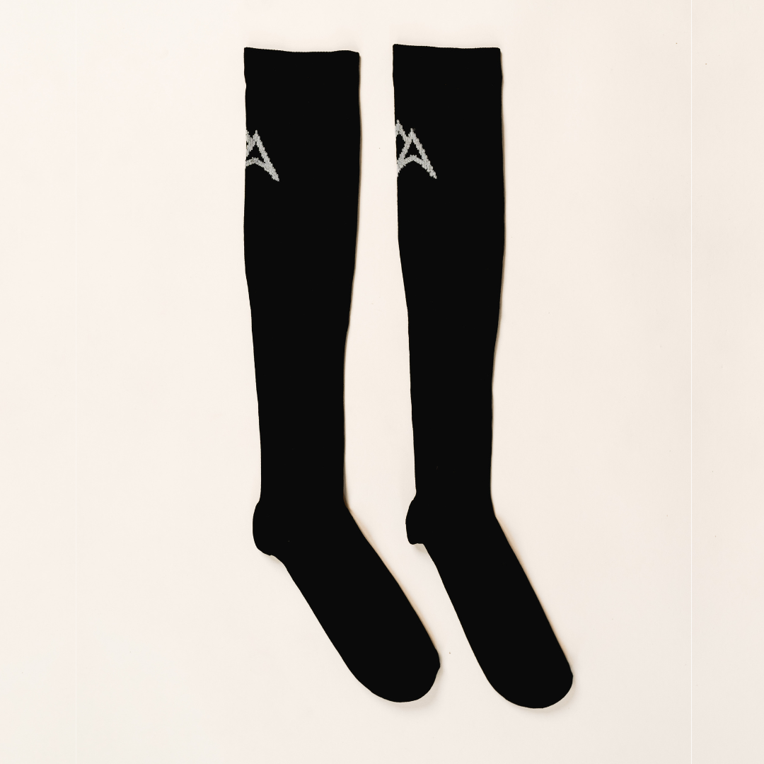 OFFER 2 Bundle