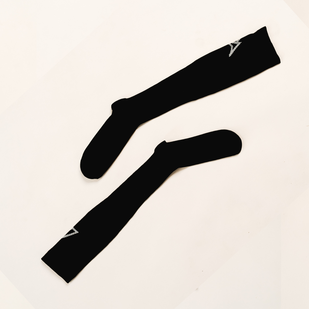 OFFER 2 Bundle
