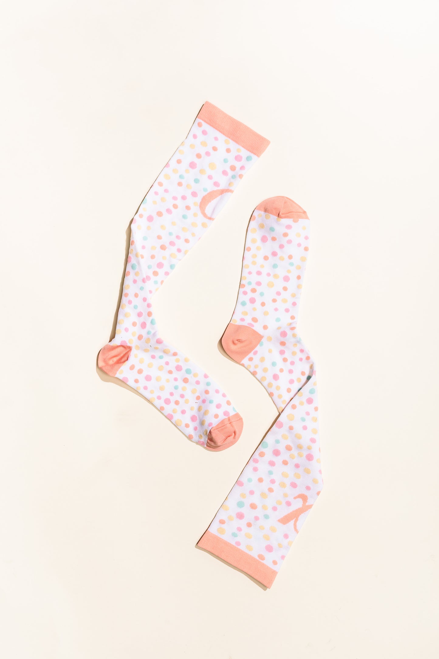 Knee High FLORENCE