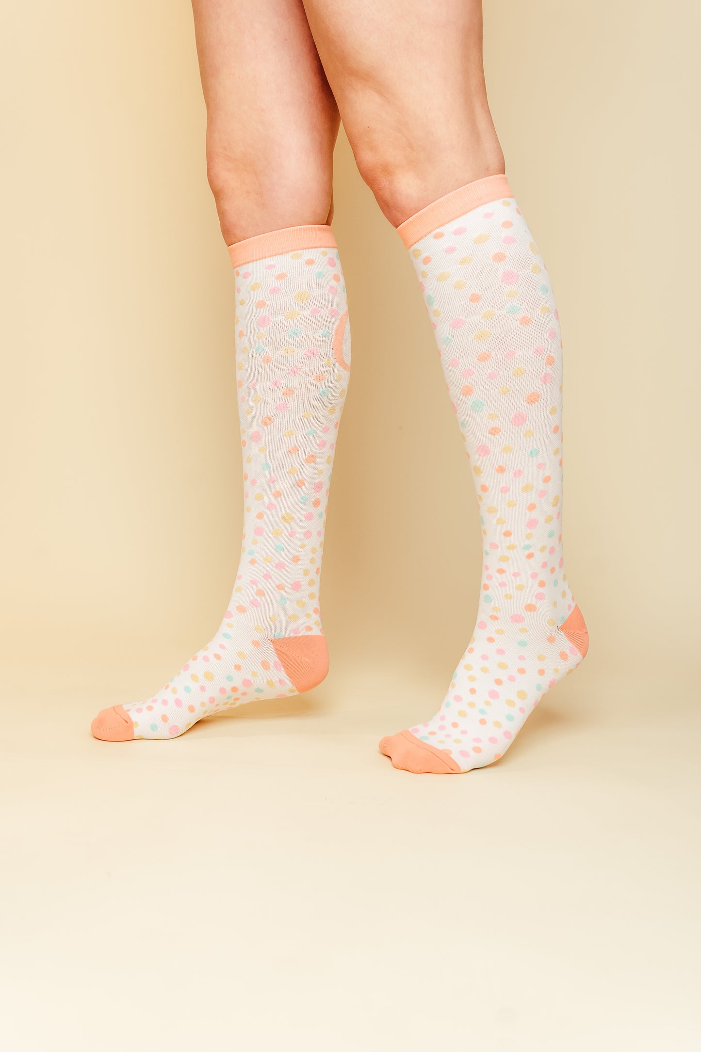 Knee High FLORENCE