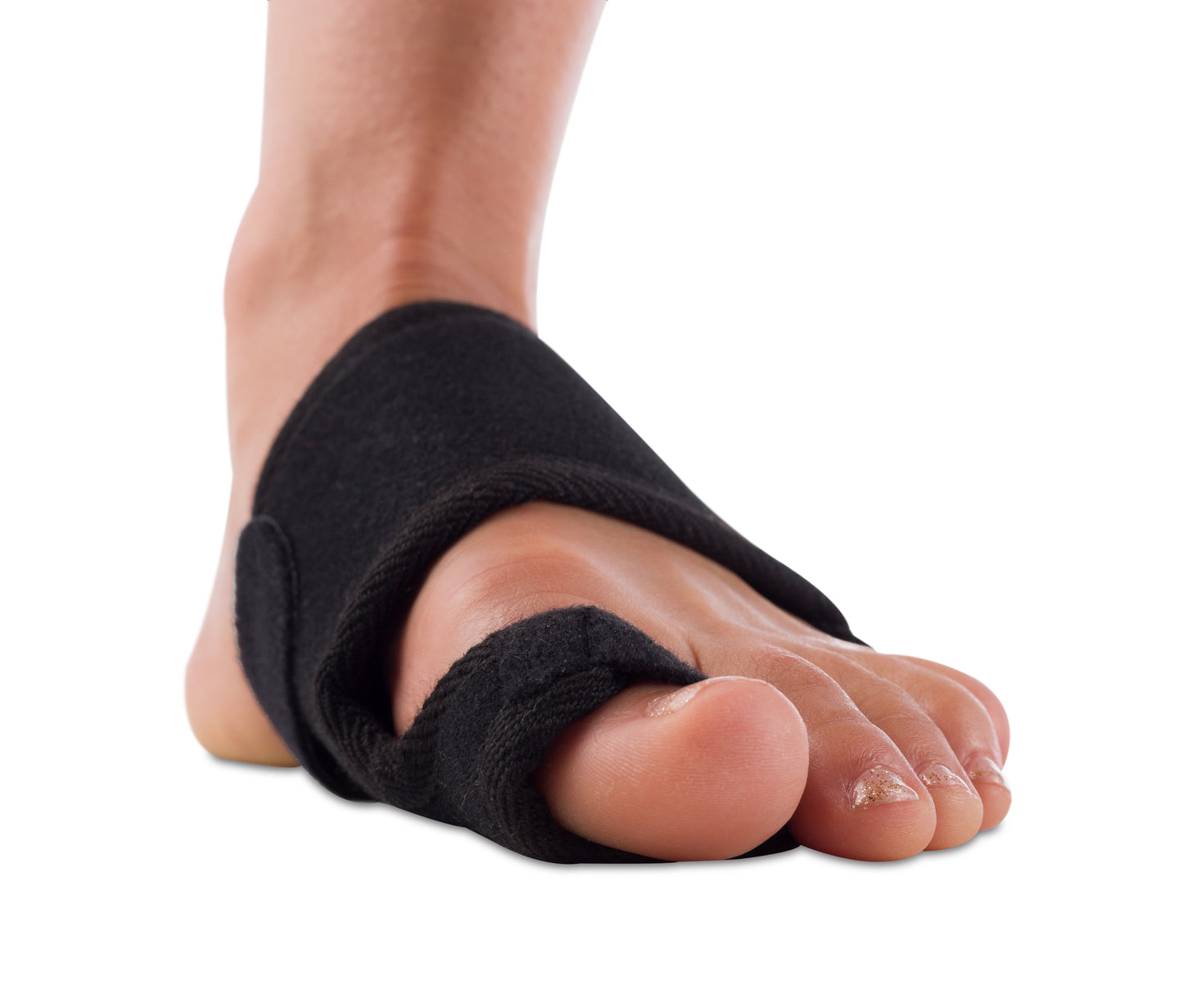 Alpha II Bunion Corrector