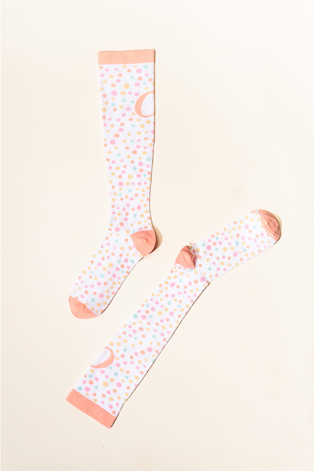 Knee High FLORENCE