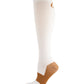 Alpha Copper Infused Compression Socks - New Year Special