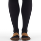 Alpha Copper Infused Compression Socks - New Year Special