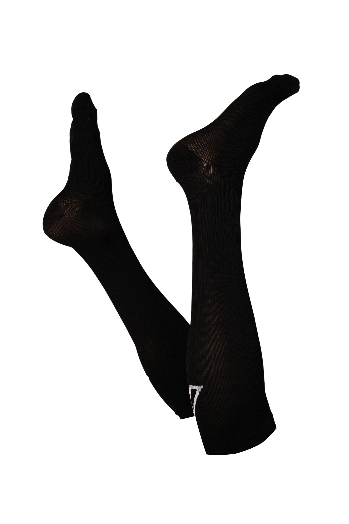 Alpha Copper Infused Compression Socks - New Year Special