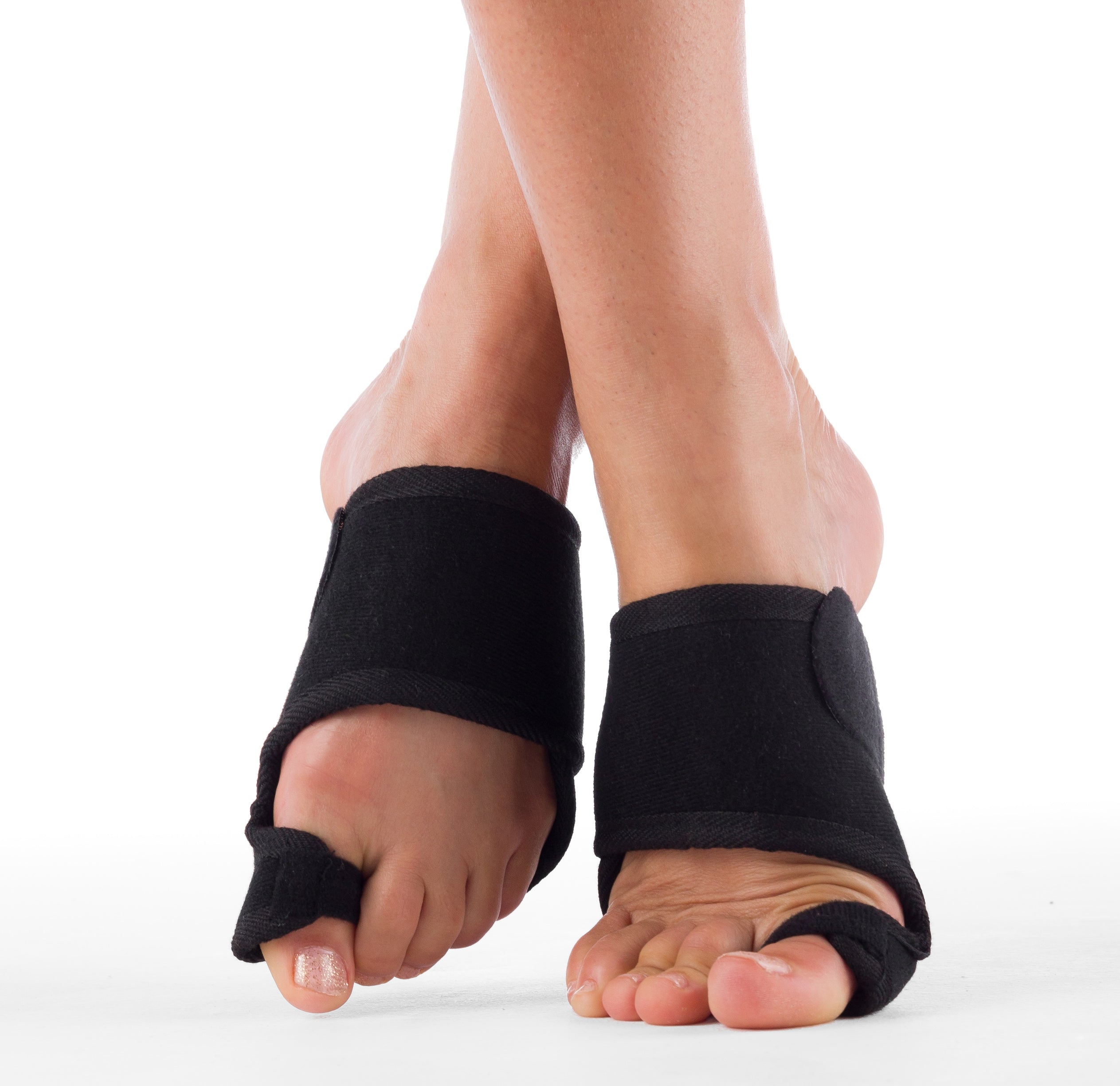 Collections Alpha Sole Collections Alpha Sole