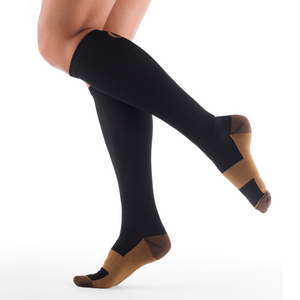 Knee High COMPRESSION BFCM Sale