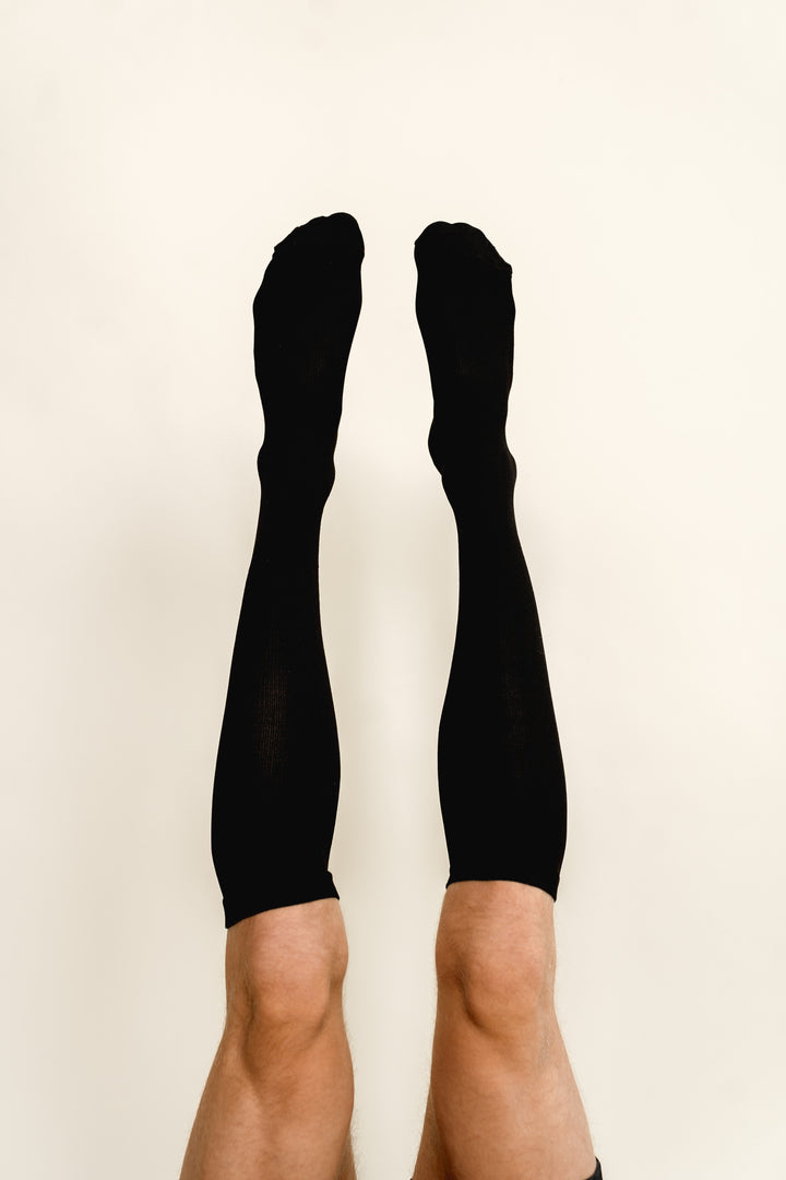 Alpha Sole - Compression Socks For Performance And Everyday Use