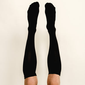 Knee High COMPRESSION BFCM Sale