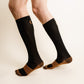 Copper Infused Compression Nursing Socks - Sale 34% OFF!