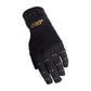 The Alpha Compression Gloves