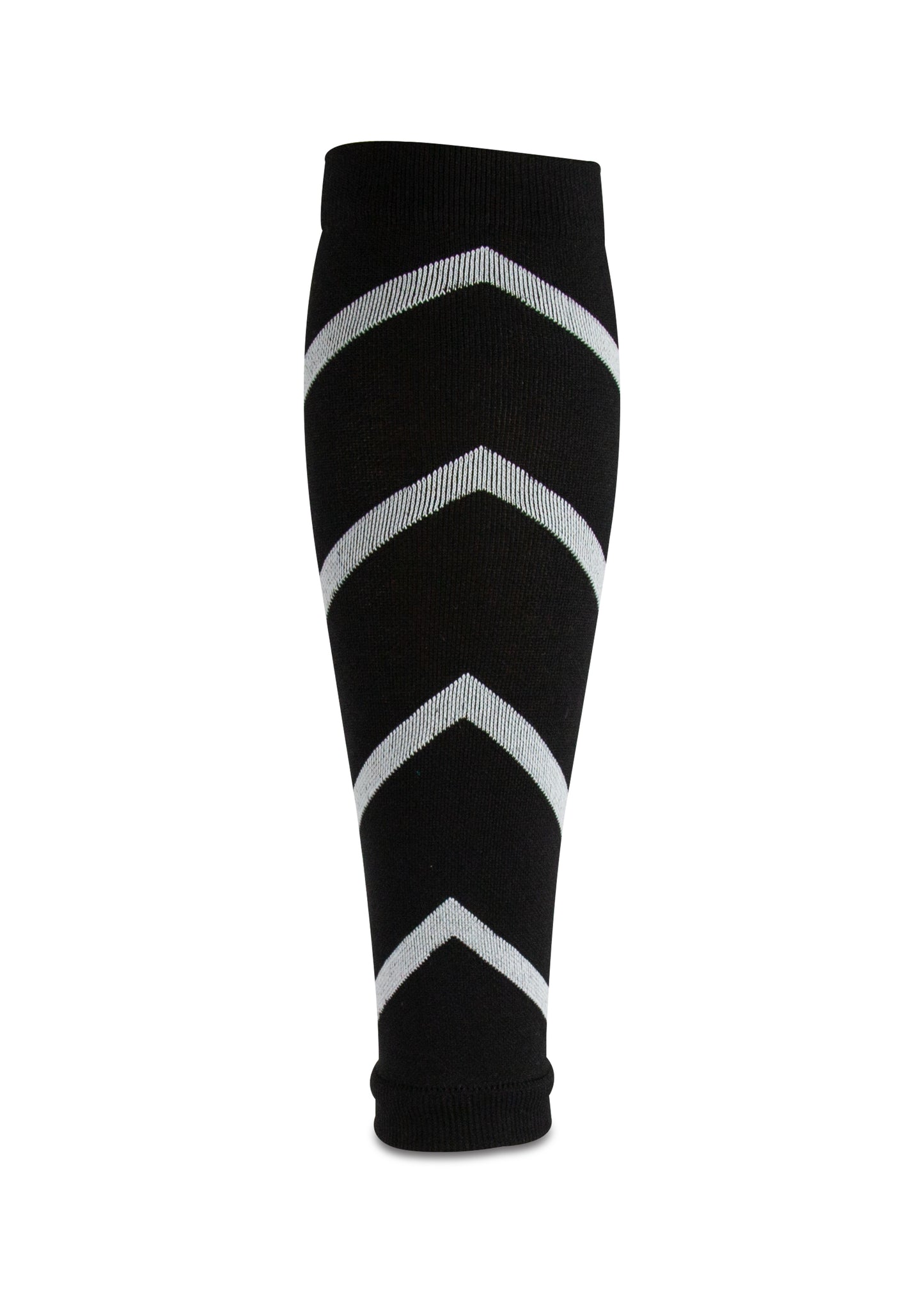 Alpha Sole Compression Calf Sleeve