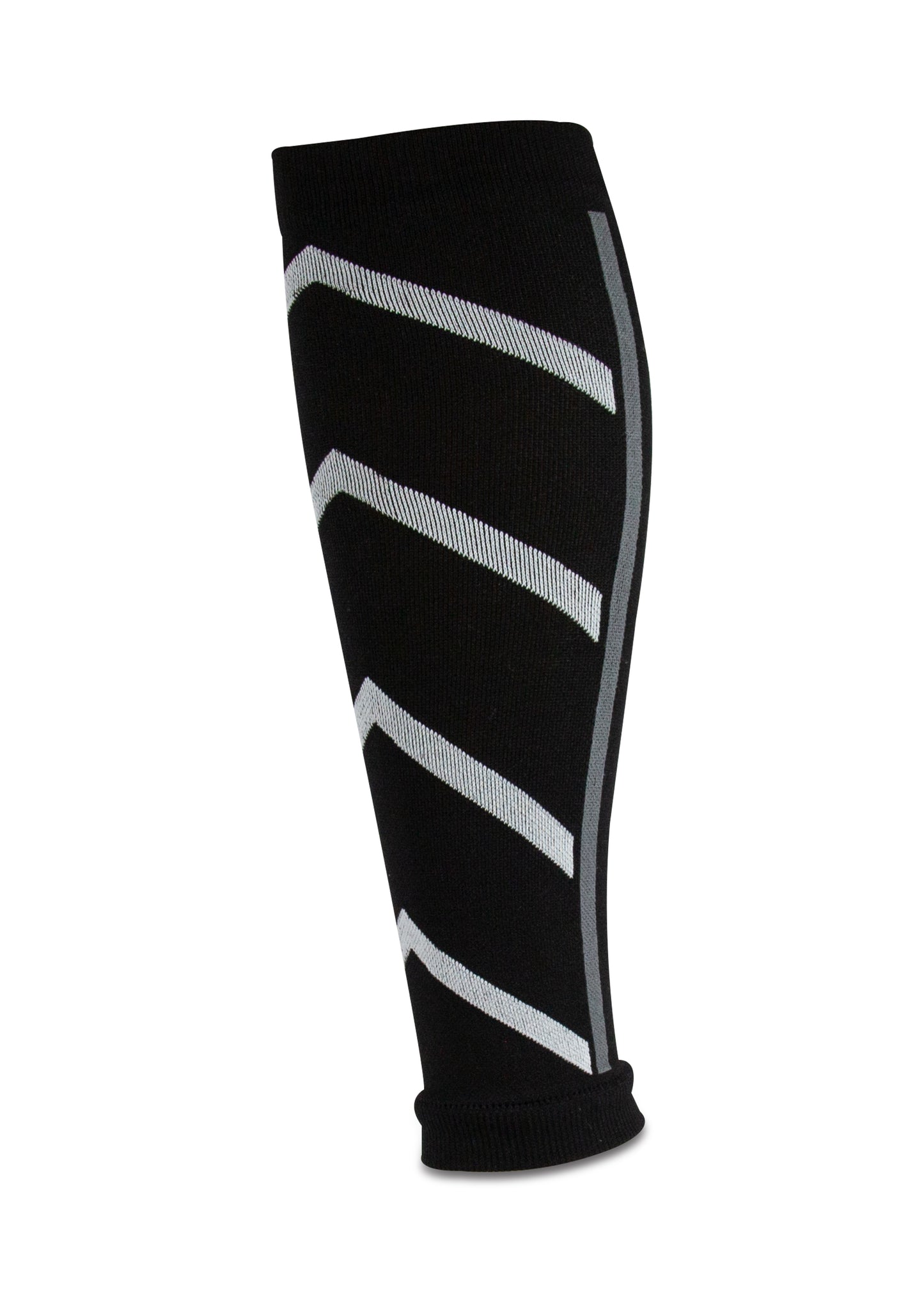 Alpha Sole Compression Calf Sleeve