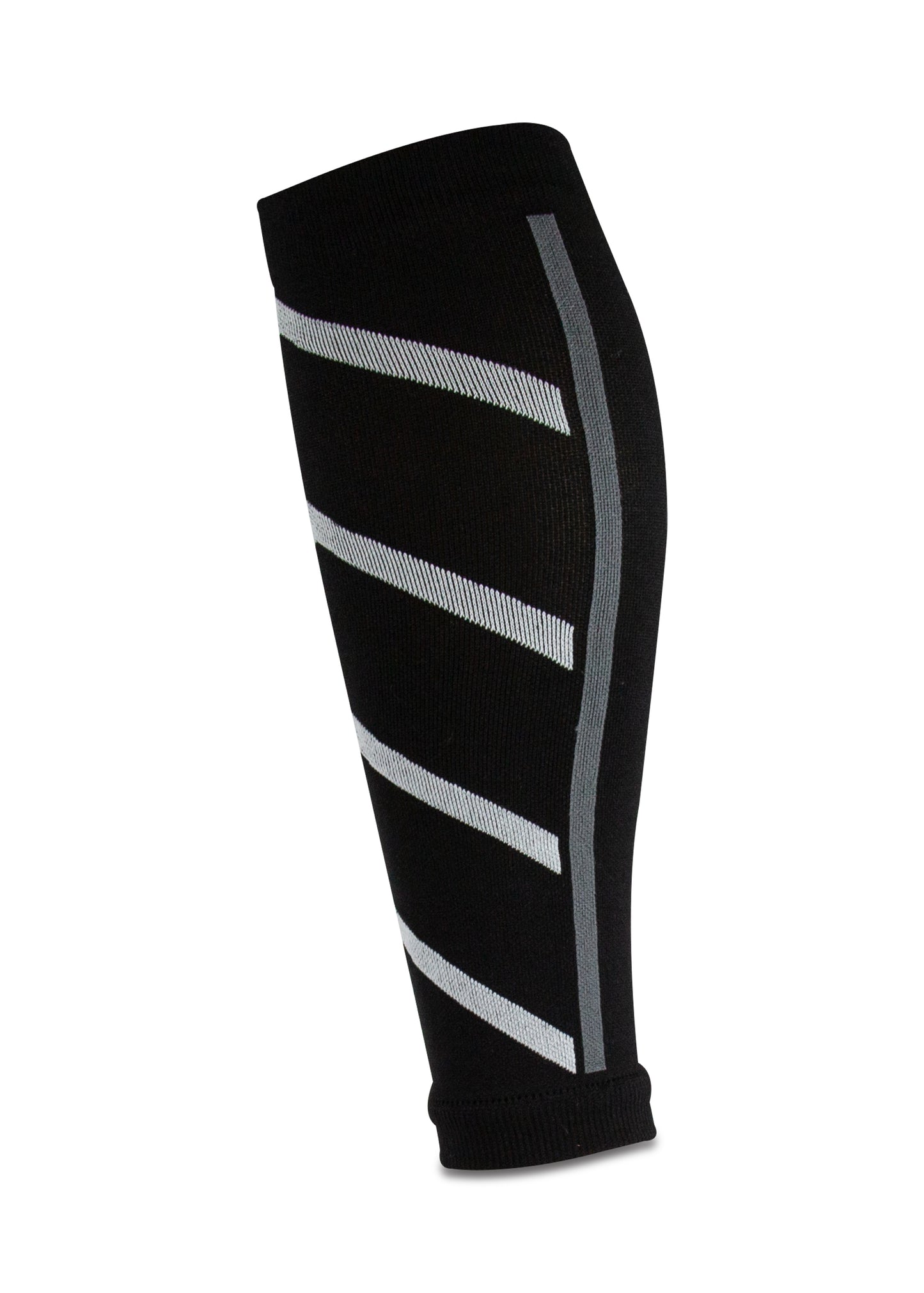 Alpha Sole Compression Calf Sleeve