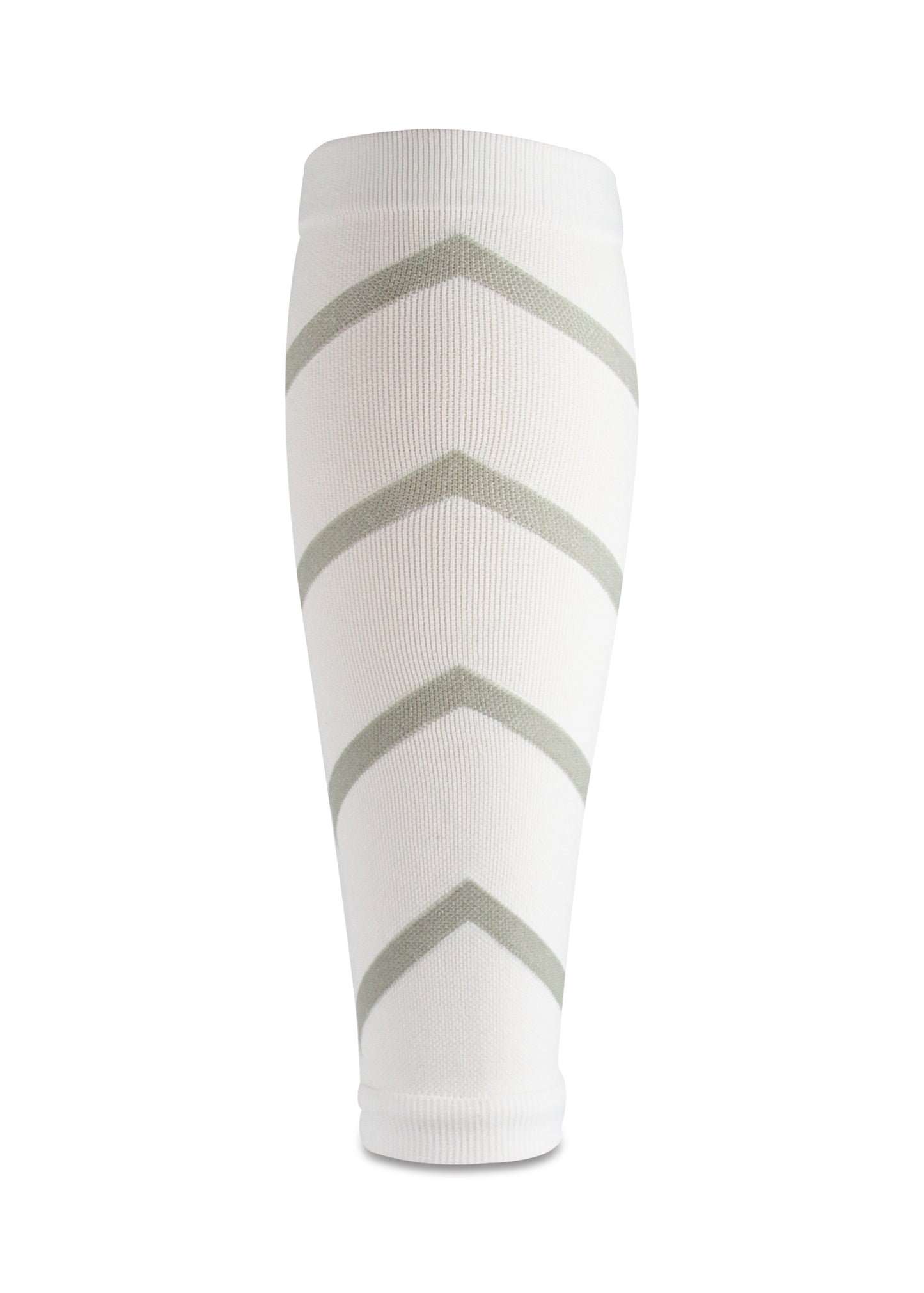 Alpha Sole Compression Calf Sleeve