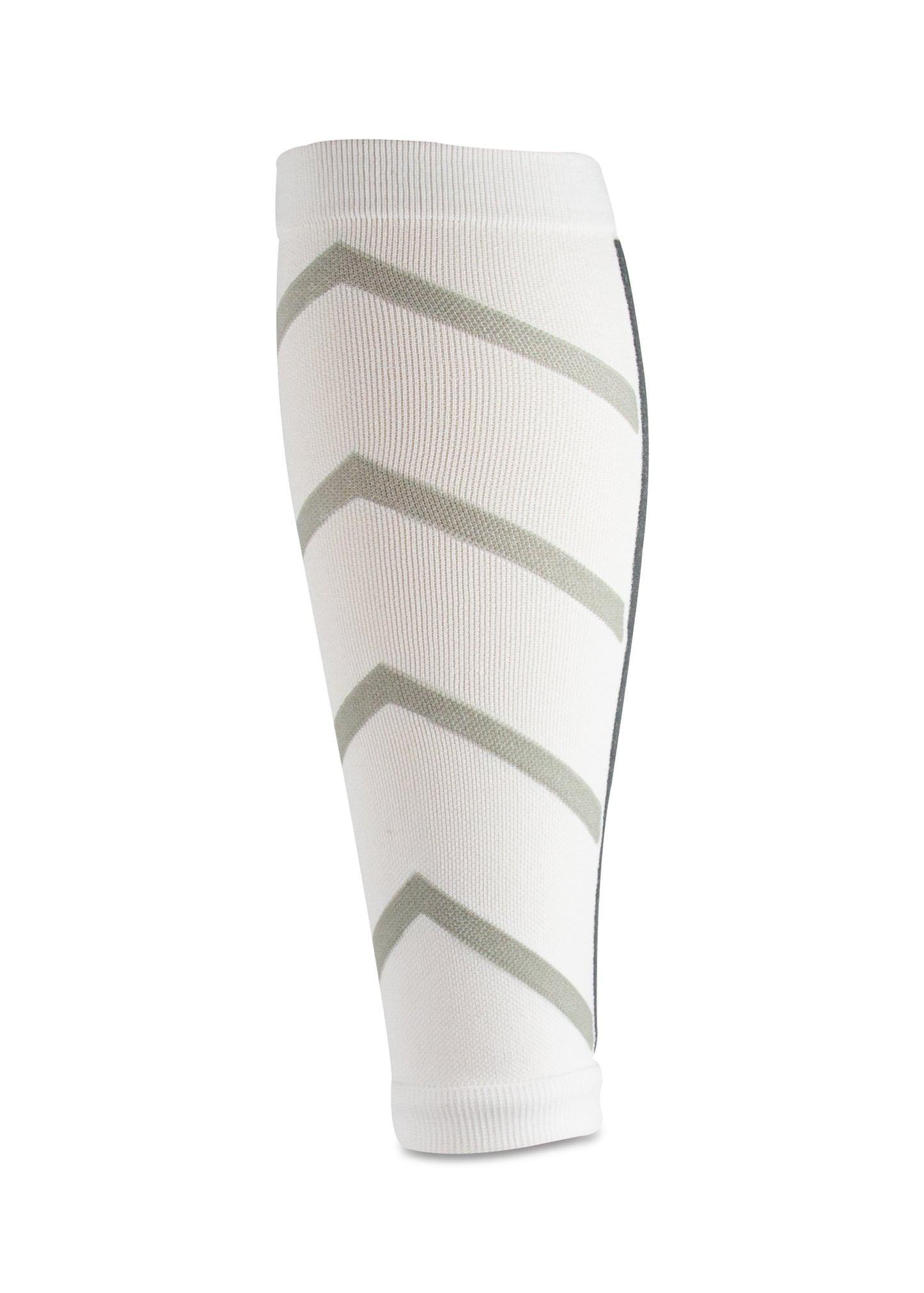 Alpha Sole Compression Calf Sleeve