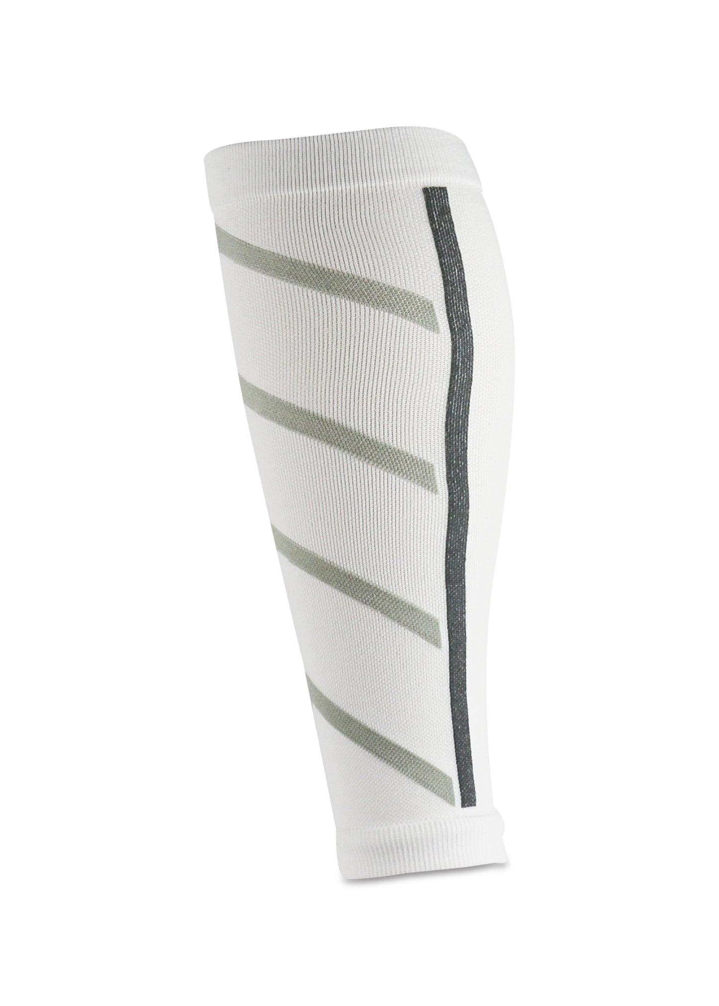 Alpha Sole Compression Calf Sleeve