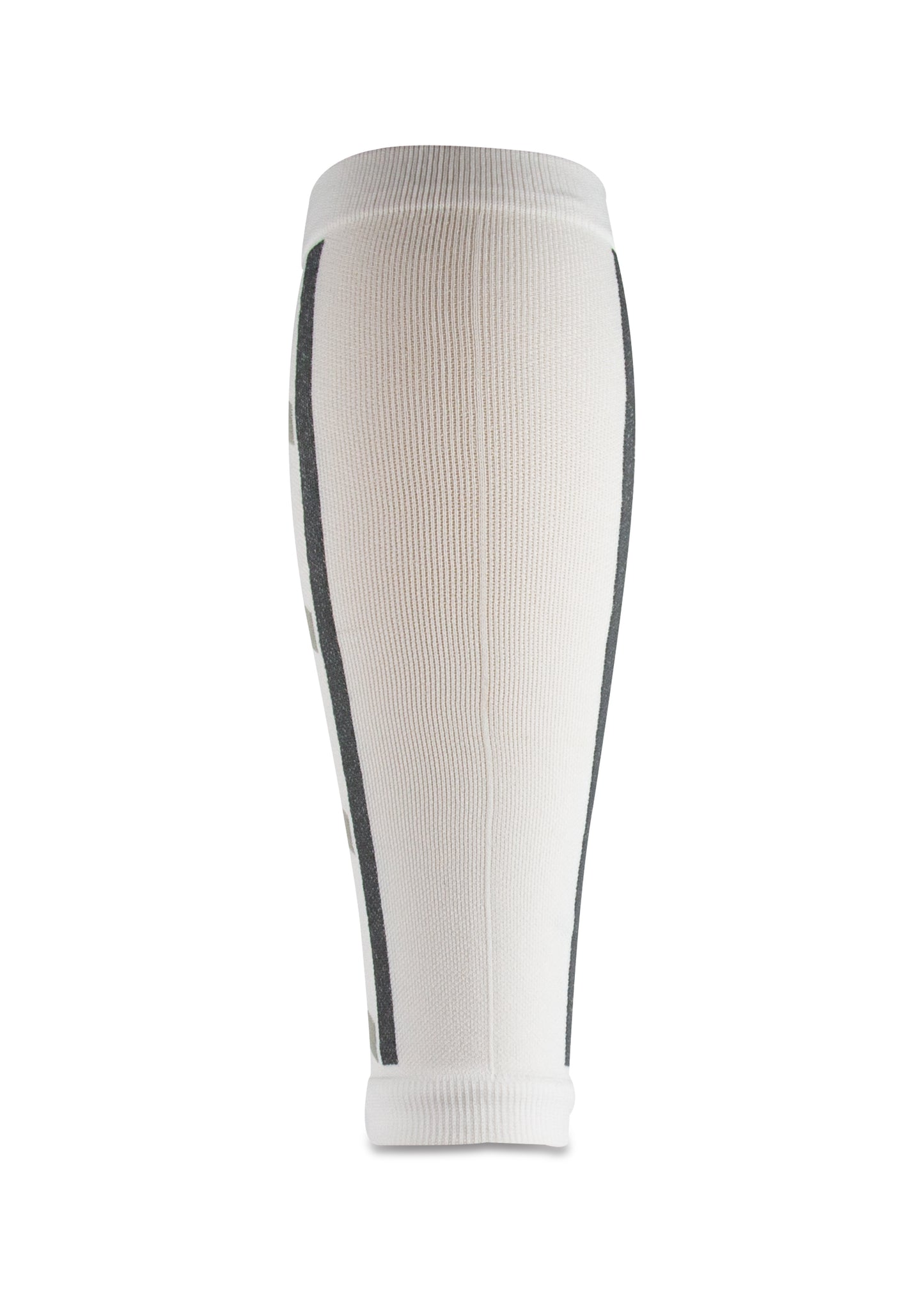 Alpha Sole Compression Calf Sleeve