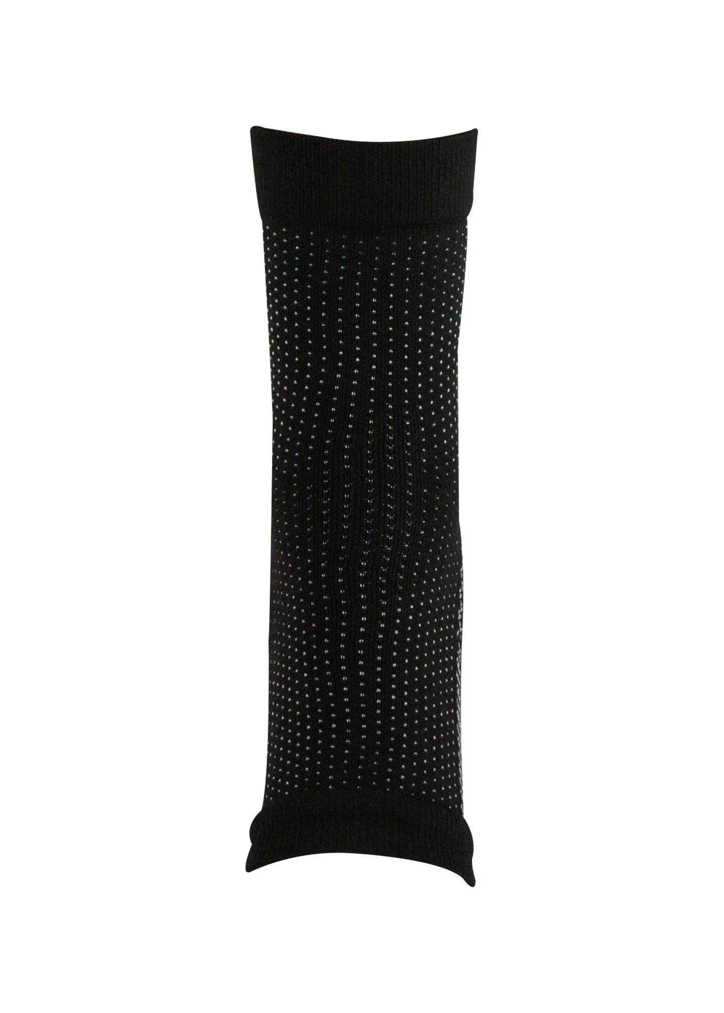 Alpha Compression Foot Sleeves