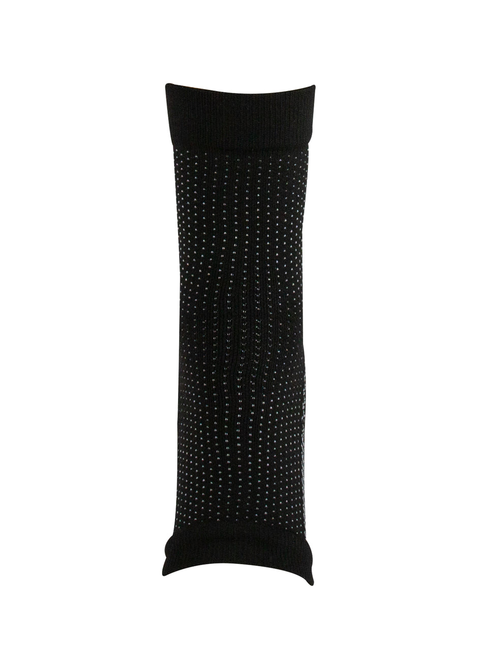 Alpha Sole Compression Socks