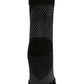 Alpha Compression Foot Sleeves
