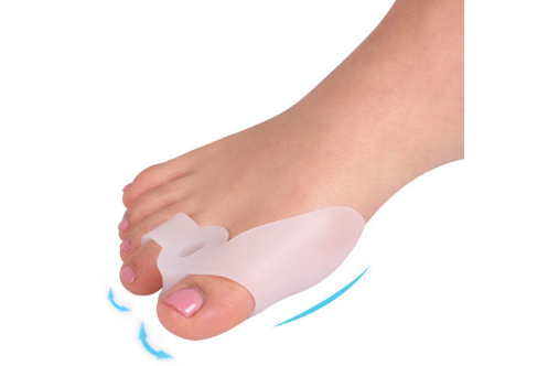 Alpha Gel Bunion Corrector