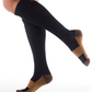 Alpha Copper Infused Compression Socks - New Year Special